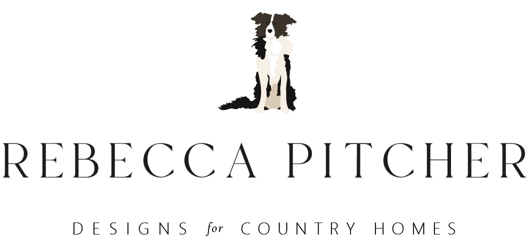 Rebecca Pitcher